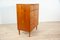 Mid-Century Danish Teak Dresser, 1960s 4