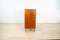 Mid-Century Danish Teak Dresser, 1960s, Image 5