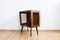 Mid-Century Walnut Cabinet, 1960s, Image 3