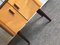 Ungarischer Lackierter Mid-Century Schrank, 1960er 4