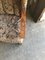 Set mit Vintage Art Deco Sesseln, 1930er 3