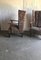 Vintage Art Deco Lounge Chairs, 1930s, Set of 2, Image 6