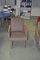 German Lacquered Lounge Chairs, 1960s, Set of 2, Image 1
