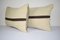 Turkish Lumbar Pillow Cover 3