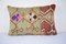 Federa Kilim di Vintage Pillow Store Contemporary, Immagine 1