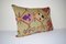 Kelim Kissenbezug von Vintage Pillow Store Contemporary 3