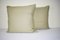 Housse de Coussin Tissée à la Main Kilim avec Motifs Floral de Vintage Pillow Store Contemporary 4