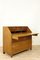 Antique English Oak Chest 3