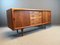 Mid-Century Teak Sideboard from H. P. Hansen, 1960s 2