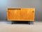 Vintage Sideboard by Florence Knoll for Knoll Inc. 1
