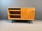 Credenza vintage di Florence Knoll per Knoll Inc., Immagine 3