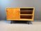 Aparador vintage de Florence Knoll para Knoll Inc., Imagen 4