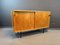 Vintage Sideboard by Florence Knoll for Knoll Inc. 2