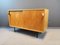 Aparador vintage de Florence Knoll para Knoll Inc., Imagen 7