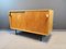 Vintage Sideboard by Florence Knoll for Knoll Inc. 7