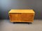 Credenza vintage di Florence Knoll per Knoll Inc., Immagine 6