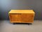 Vintage Sideboard by Florence Knoll for Knoll Inc., Image 6