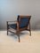 Vintage Lounge Chair from Thonet, 1960s, Image 5