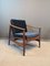 Vintage Lounge Chair from Thonet, 1960s 4