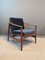 Vintage Lounge Chair from Thonet, 1960s, Image 4