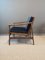 Vintage Lounge Chair from Thonet, 1960s, Image 3