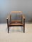 Vintage Sessel von Thonet, 1960er 6