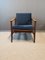 Vintage Sessel von Thonet, 1960er 11