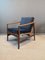 Vintage Sessel von Thonet, 1960er 1