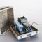 French Slide Projector, 1960s, Image 1