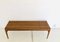 Vintage Bench By Gio Ponti for Fratelli Reguitti, 1960s 8