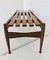 Banc Vintage par Gio Ponti pour Fratelli Reguitti, 1960s 5