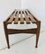 Vintage Bench By Gio Ponti for Fratelli Reguitti, 1960s, Image 5