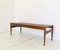 Banc Vintage par Gio Ponti pour Fratelli Reguitti, 1960s 9