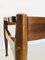 Vintage Bench By Gio Ponti for Fratelli Reguitti, 1960s, Image 6