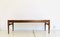 Banc Vintage par Gio Ponti pour Fratelli Reguitti, 1960s 11