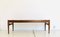 Vintage Bench By Gio Ponti for Fratelli Reguitti, 1960s 11