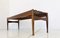 Vintage Bench By Gio Ponti for Fratelli Reguitti, 1960s, Image 3