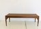 Vintage Bench By Gio Ponti for Fratelli Reguitti, 1960s 1