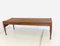 Banc Vintage par Gio Ponti pour Fratelli Reguitti, 1960s 12