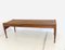 Vintage Bench By Gio Ponti for Fratelli Reguitti, 1960s 12