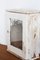 Vintage Spanish Bathroom Cabinet, 1950s, Image 6