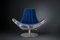 Ibiza Swivel Chair by VGnewtrend 2