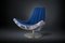 Ibiza Swivel Chair by VGnewtrend 3