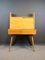 Mid-Century Desk by Wilhelm Renz, 1950s 1