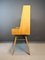 Mid-Century Desk by Wilhelm Renz, 1950s, Image 6