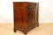 Vintage Fir Cupboard, 1930s 2