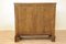 Vintage Fir Cupboard, 1930s 6