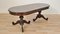 Rosewood Parlor Coffee Table, 1960s, Image 7