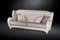 Schinke Sofa from VGnewtrend, Image 2