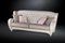 Schinke Sofa von VGnewtrend 2